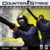 Náhled k programu Counter Strike Condition Zero čeština